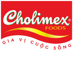 Cholimexfood